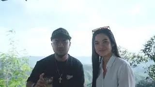 Cookie$ - Beplop Prod. by Fonzy