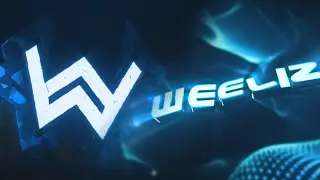 #WeelizRound2 | (SHOP IN DESC.) | (I NEED ORDERS) | MULTYSTYLE