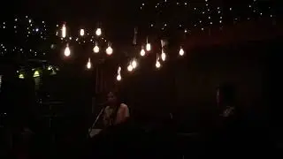 H 3 F - How can I @ ก้ำกึ่ง ธรรมศาสตร์ live
