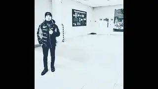 ONA sizi unutganim rost