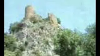 CASTABALA (HİEROPOLİS)