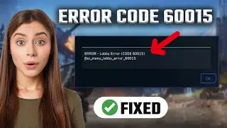 How to Fix 