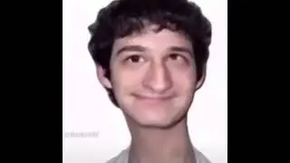 Among us in real life