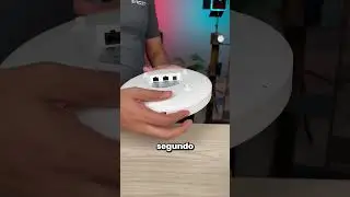 Access Point alta densidad Huawei
