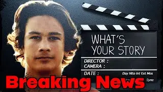 TV Crew Now Involved in Case | Analysis #noahpresgrove
