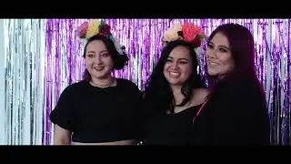 TALLER DE MODELAJE TALLA PLUS - SEGUNDA EDICION BLOSSOM