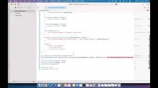 Initializers in Swift | Default init vs Convenience init vs Custom init vs nullable Initilizers