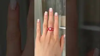 милое колечко🧿 