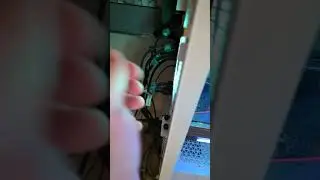 Keep Your Crumbputer Clean