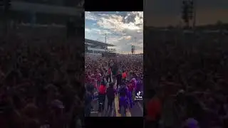 NBA Youngboy addition part 9