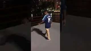 《 MALOKA SOLO - FIGUEIREDO 》  - (GDM) - Passinho dos Maloka