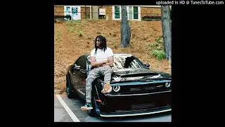 [FREE] Young Nudy x Poundside Pop Type Beat 