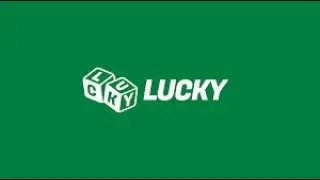 LuckyCharms HvH HighLights   The Best Free Cheat?!     (config in desc)