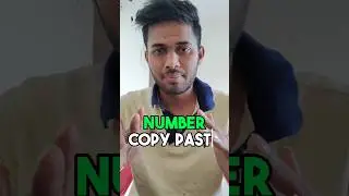 best bot for telegram  