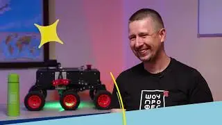 Сюжет про нашу компетенцию 