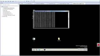 Palo Alto NAT #source NAT #Destination NAT #Static NAT configuration