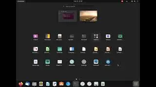 How to download and install Virtual Studio Code in Linux Ubuntu
