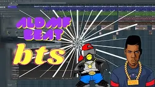 [FREE FLP] Trap Beat 2023 