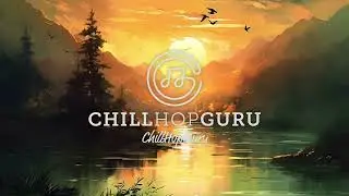 Twilight | lo-fi hip hop
