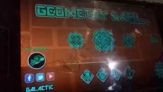 regreso epicamente.....enseñando esta cosa :D!!!