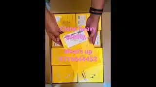 jeewan trading company want to buy what's up me-9716644452