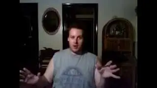 EA VLOG | 2012 MTV VMAs Quick Review/3 Parodies For The Price Of 1!