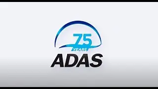 ADAS - Celebrating 75 years of agricultural and environmental consultancy