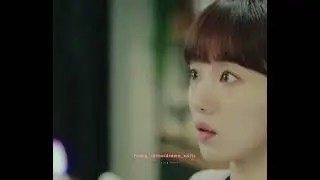Sh 💫💫 ting Star ❤️ Ishq Wala Love 💖 @purple_drama_love2490 #dramaedits #shootingstar #kdrama