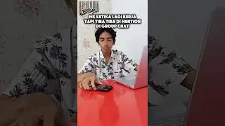 Cung Siapa yang kaya gini juga ? #short #shorts #shortvideo #youtubeshorts #ytshorts