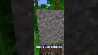 How to Spot Suspicious Gravel