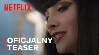 One Piece – sezon 2 | Oficjalny teaser | Netflix