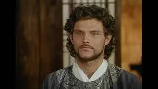 Marco Polo. Ennio Morricone