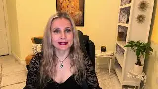 СУИЦИД В КАРТЕ РОЖДЕНИЯ. ERNEST & MARGAUX HEMINGWAY.