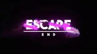 Best Map ever The … END Map