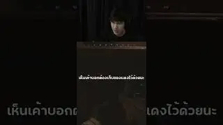 เมื่อคุณเจอของแดง2ชิ้นในRaidเดียว🤯 | Arena Breakout: Infinite #shorts