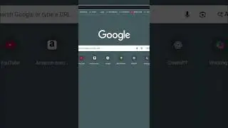 Lost Pihole Password? Find it FAST with Podman Logs! 