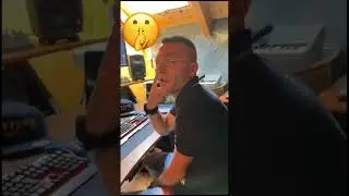 Nuovo feat … e questo vi lascerà a bocca aperta …..