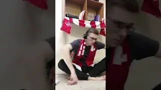 какое хобби лучше? 