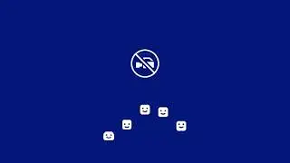 lxZeusxl's Live PS4 Broadcast