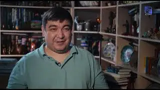 Книги антиквариаты. Какие книги пользуются высоким спросом у коллекционеров? «Коллекции»