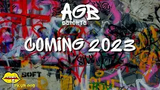 AGB ESPORTS