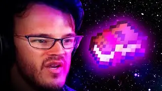 19 galaxy brain tips for Hypixel SkyBlock