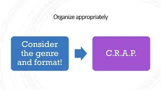Document design