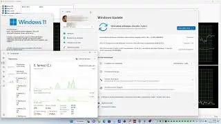 December 13, 2022—KB5021255 (OS Build 22621.963)