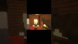 #shorts  #animation #майнкрафт #анимация #minecraft #майнкрафтвидео #прикол #видео #приколымайнкрафт
