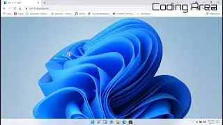 How To Use Windows 11 On Any PC Without Updating Windows  - Coding Area #shorts