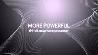 Acer Liquid Jade S - A new saga begins (Features & Highlights)
