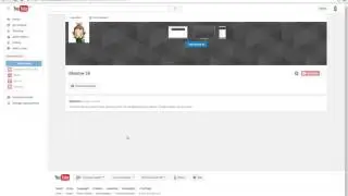 CANAL NOU !!!