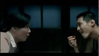 MY BROTHER Official Int'l Main Trailer