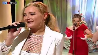 Last Christmas - Whigfield